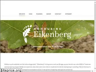 eikenberg.be