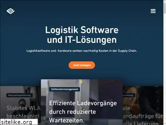 eikona-logistics.de