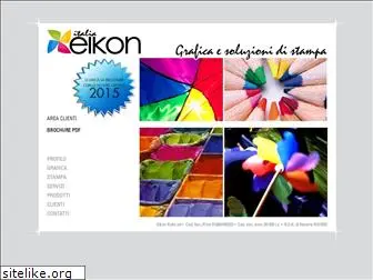 eikonitalia.com