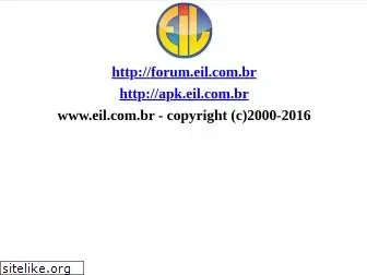 eil.com.br