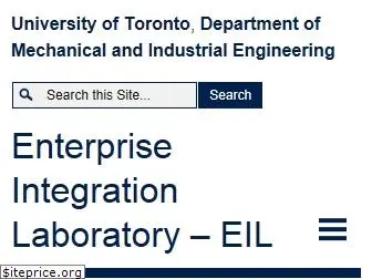 eil.utoronto.ca