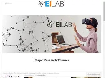 eilab.ca