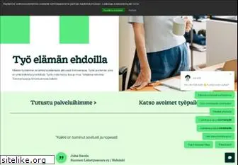 eilakaisla.fi