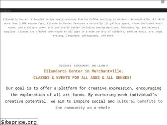 eilandarts.com