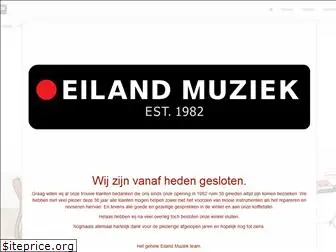 eilandmuziek.nl