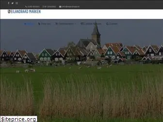eilandraad.nl