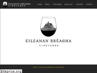 eileananbreagha.ca