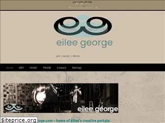 eileegeorge.com