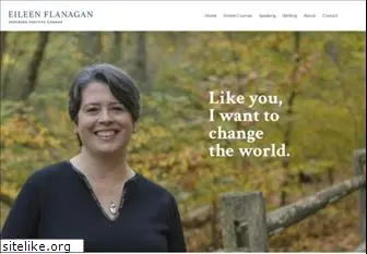 eileenflanagan.com