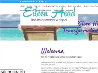 eileenhead.com