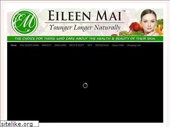 eileenmai.com