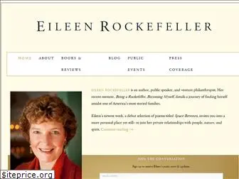 eileenrockefeller.com