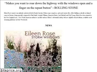 eileenrose.com