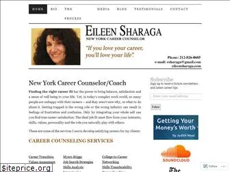 eileensharaga.com