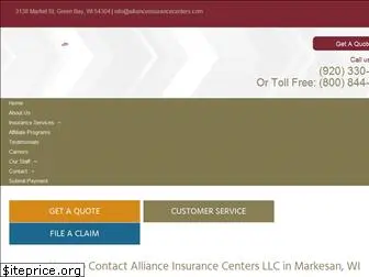 eilerinsurance.com