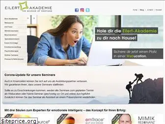 eilert-akademie.de