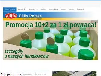 eilfix.pl