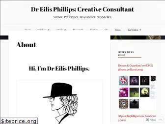 eilisphillips.com