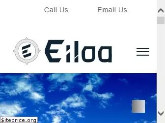 eiloa.com