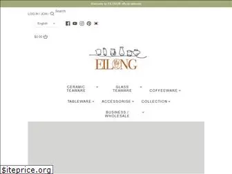 eilongshop.com.tw