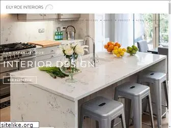 eilyroeinteriors.ie