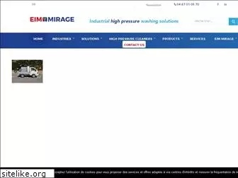 eim-mirage.com
