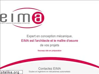 eima.fr