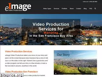 eimage.com