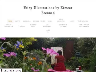 eimearbrennan.com