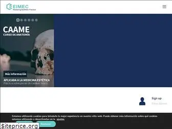 eimec.com