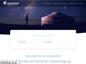 eimer-eimer.de