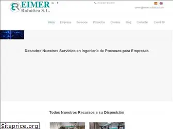 eimer-robotica.com