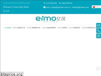 eimoeco.com