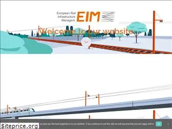 eimrail.org