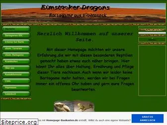 eimstecker-dragons.de.tl