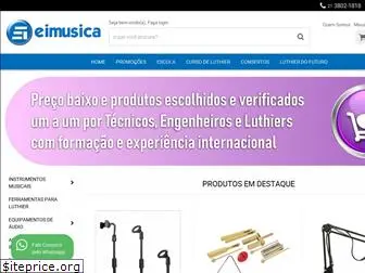 eimusica.com.br