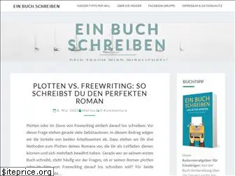 ein-buch-schreiben.com