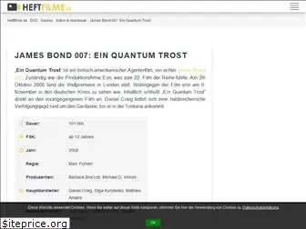 ein-quantum-trost.de