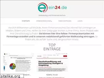 ein24.de