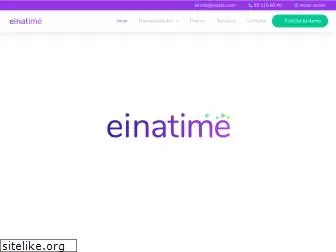 einatime.com