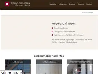 einbauregale-berlin.de