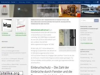 einbruchschutz-fenster.de