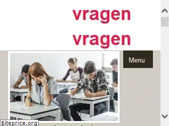 eindexamencursus.nl