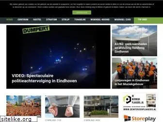 eindhoven-actueel.nl