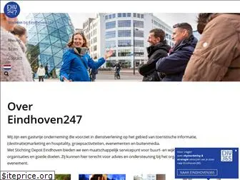 eindhoven247.nl