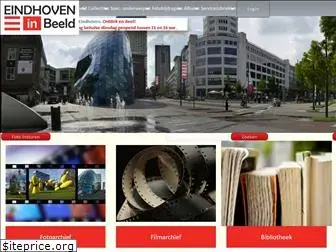 eindhoveninbeeld.com