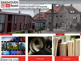 eindhoveninbeeld.nl
