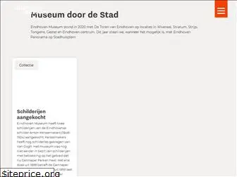 eindhovenmuseum.nl