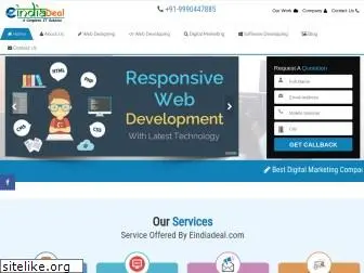 eindiadeal.com