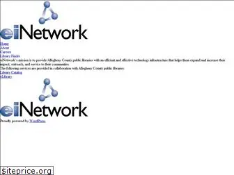 einetwork.net